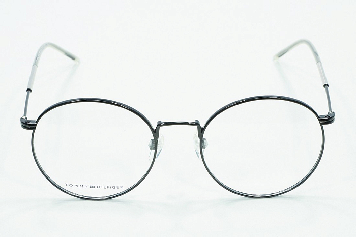 Оправы -  Tommy Hilfiger 1586-807 52 (+) - 1