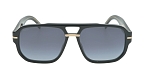 Солнцезащитные очки -  Boss 1718/S-807 57 (+) - 0