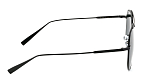 Солнцезащитные очки -  Blancia BC 1257 C1 (+) - 2