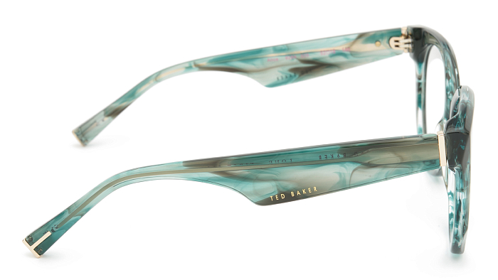 Оправы -  Ted Baker 9284-509 52 (+) - 2