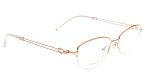 Оправы -  Lindstrom L9122 C2 (+) - 1