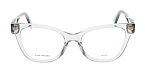 Оправы -  Marc Jacobs MARC 767-KB7 52 (+) - 0
