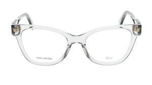 Оправа Опр. Marc Jacobs MARC 767-KB7 52 (+)