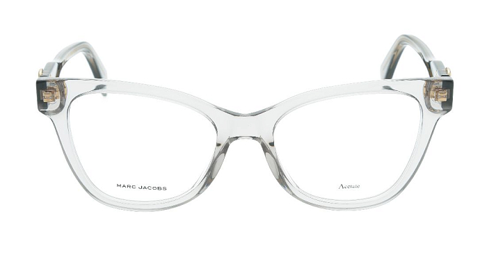 Оправы -  Marc Jacobs MARC 767-KB7 52 (+) - 0