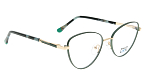 Оправы -  Smart Look M 34170 C4 - 1
