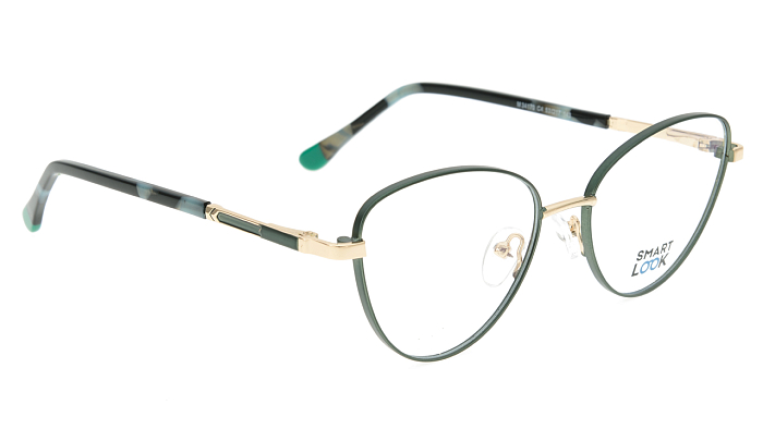 Оправы -  Smart Look M 34170 C4 - 1