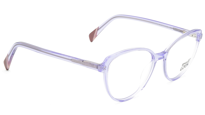 Оправы -  Smart Look H 54188 C3 - 1