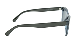 Солнцезащитные очки -  Jardin B 35133 C2 - 2