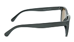 Солнцезащитные очки -  Jardin B 35133 C1 - 2