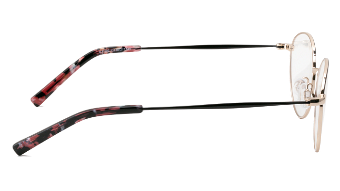 Оправы -  Renome R 81202 C1 - 2
