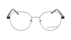 Оправа Опр. Happy Look Junior J 6417 C2
