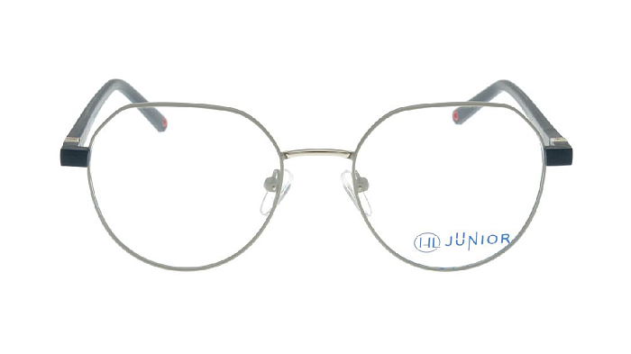 Оправы -  Happy Look Junior J 6417 C2 - 0