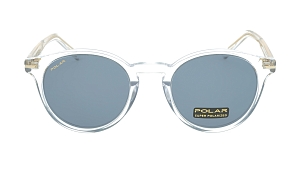 С/з Polar Gold 111-01 49 (+)