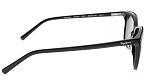 Оправы -  Pepe Jeans Endymion 7443 + Clip 001P55 (+) - 3