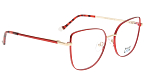 Оправы -  Smart Look M 34164 C5 - 1