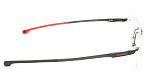 Оправы -  Carrera CARDUC 039-003 56 (+) - 2