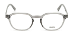 Оправы -  Ermenegildo Zegna 5284 020 49 (+) - 0