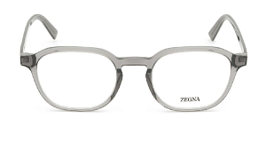 Оправа Опр. Ermenegildo Zegna 5284 020 49 (+)