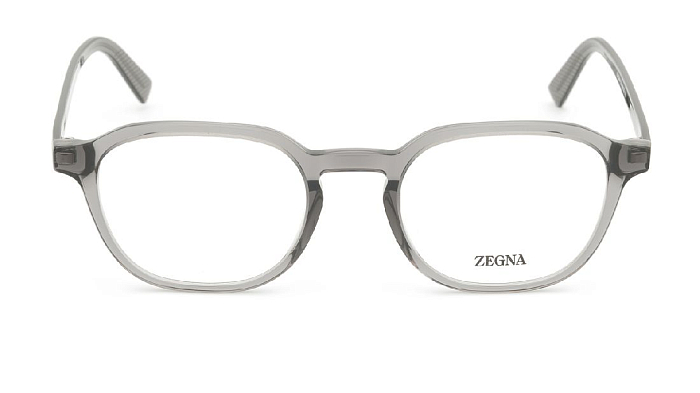 Оправы -  Ermenegildo Zegna 5284 020 49 (+) - 0