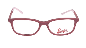 Оправа Опр. Barbie BBV025-RED (+)