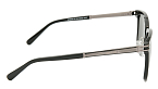 Солнцезащитные очки -  Cerruti 1881 CR 80002 C1 (+) - 2