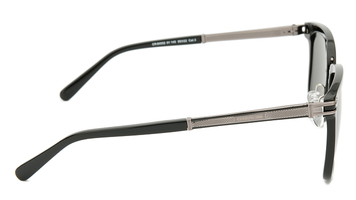Солнцезащитные очки -  Cerruti 1881 CR 80002 C1 (+) - 2