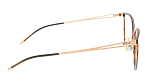 Оправы -  Boss 1393-06J 53 (+) - 2