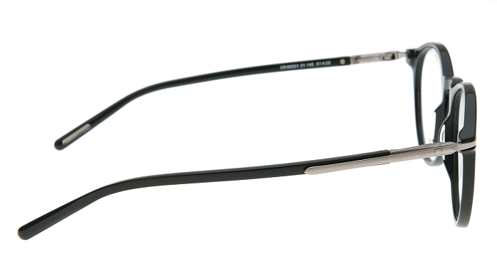 Оправы -  Cerruti 1881 CR 60031 C1 (+) - 2