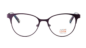 Оправа Опр. Juniorlook JL 1674-100