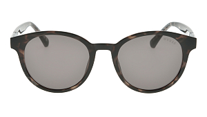 С/з Guess 00040 20A 51 (+)
