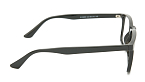 Оправы -  Smart Look M 9295 C2 - 2