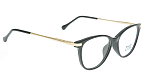 Оправы -  Smart Look H 24270 AF C1 - 1