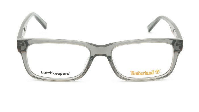 Оправы -  Timberland 1847 020 53 (+) - 0
