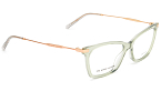 Оправы -  Marc Jacobs MARC 508-1ED (+) - 1