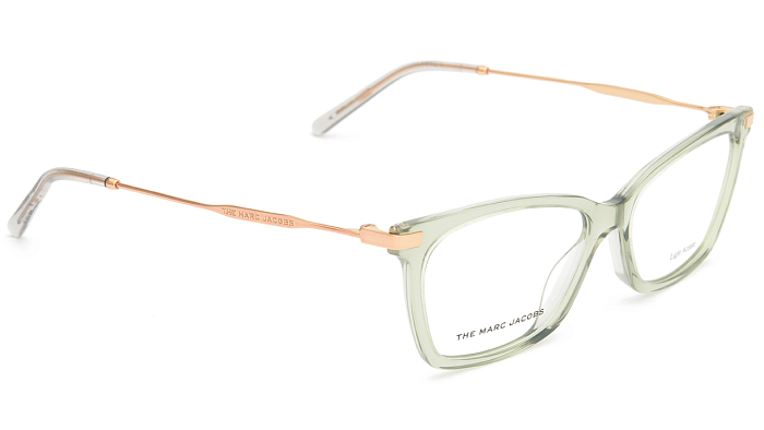 Оправы -  Marc Jacobs MARC 508-1ED (+) - 1