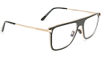 Оправы -  Tom Ford 5944-B 003 55 (+) - 1