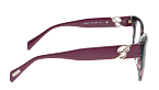 Оправы -  Blumarine 847 VB9 53 (+) - 2
