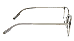 Оправы -  Ermenegildo Zegna 5246-F 055 56 (+) - 2