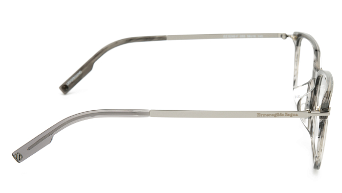 Оправы -  Ermenegildo Zegna 5246-F 055 56 (+) - 2