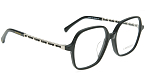 Оправы -  Lanfeerel LA 4224 C3 (+) - 1