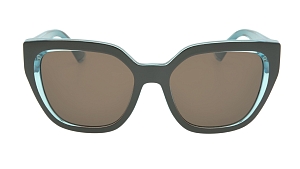 С/з Smart Look SL 1504 C2