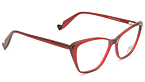 Оправы -  Smart Look H 54180 C5 - 1
