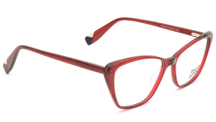 Оправы -  Smart Look H 54180 C5 - 1