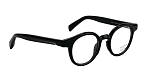 Оправы -  Umi U 5352 C1 - 1