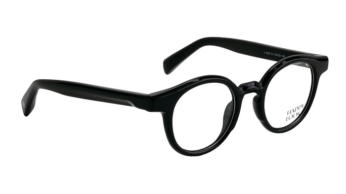 Оправы -  Umi U 5352 C1 - 1