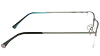 Оправы -  Jaguar 33840-6500 56/16 (+) - 2