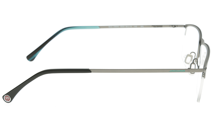 Оправы -  Jaguar 33840-6500 56/16 (+) - 2