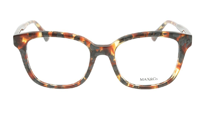 Оправы -  Max & Co 5144 055 51 (+) - 0