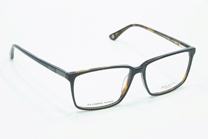 Оправы -  Hackett 1201-002 59 (+) - 1