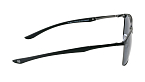 Солнцезащитные очки -  Podium PZ 7483 C1 - 2